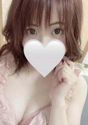 ネネ《出張可》の画像