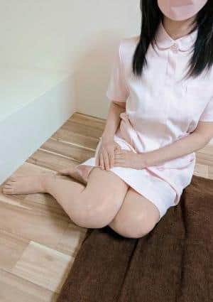 美里の画像
