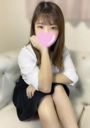 神山 ゆきのの画像