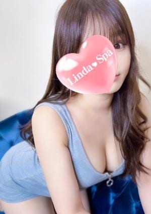 芳野ちひろの画像