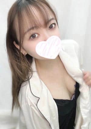 甘井るうの画像