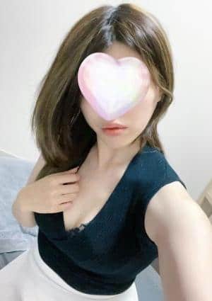 幸田ゆずの画像