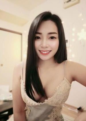 ♥️えみら♥️の画像