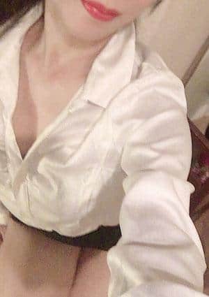 石塚みさきの画像