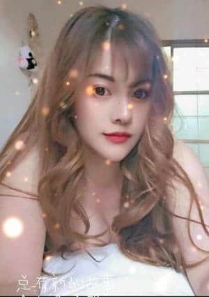 新人：ねみちゃん💖本人保証！の画像