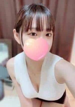 新垣さらの画像