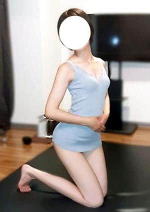 水沢セラピストの画像