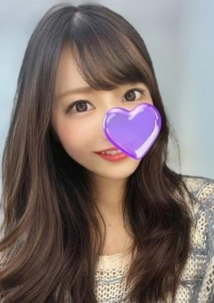 森原かなでの画像