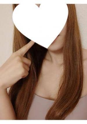 杉本みなみの画像