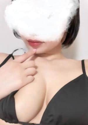 あい【最強ボディ×究極エロス】の画像