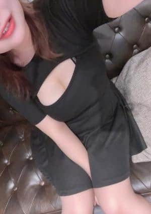 水原あかりの画像