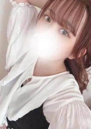 桜庭みきの画像