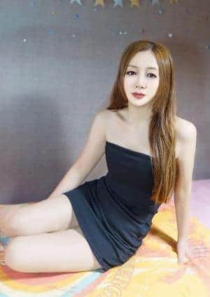 あいちゃんの画像