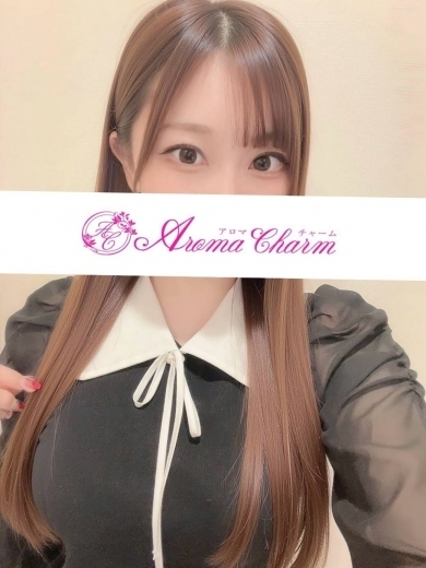 宮本いくらの画像