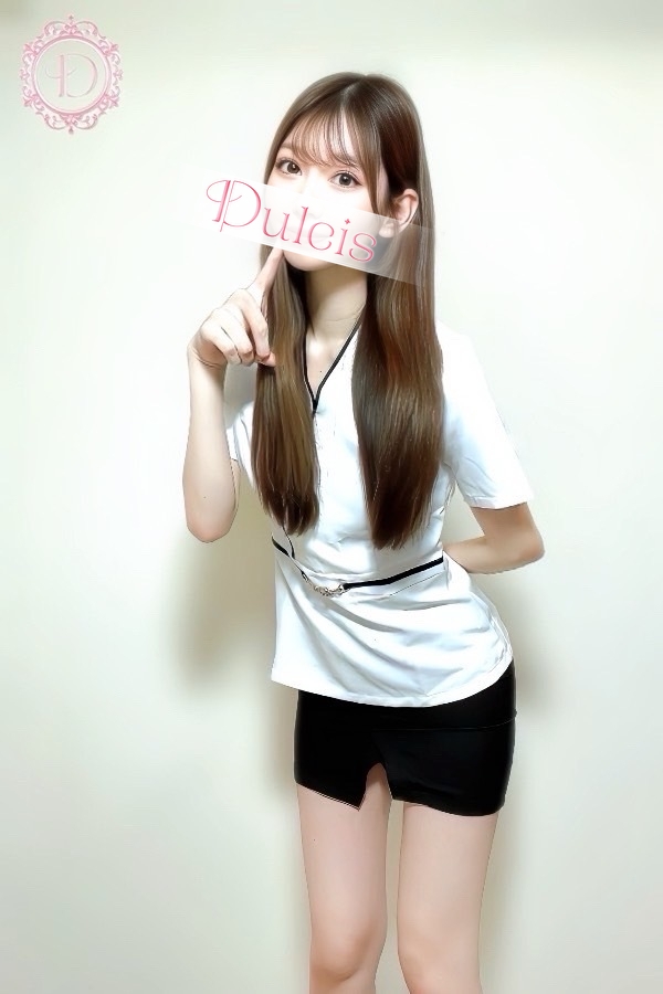 小嶋みお | Dulcis（ダルシス）