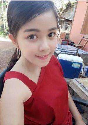 みおちゃんの画像