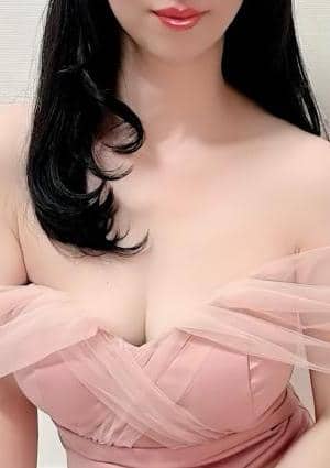 桜崎まみの画像