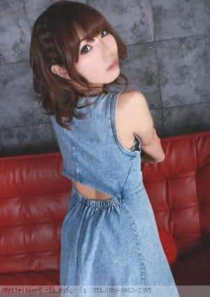 相原　あゆの画像