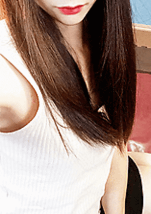 高橋みほの画像