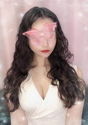 早坂　あきの画像