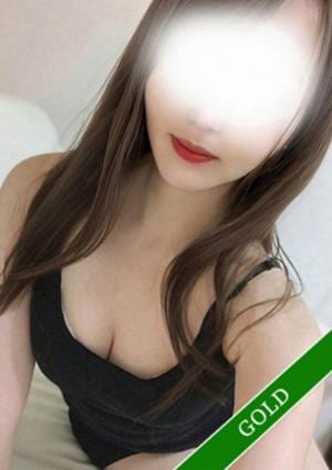 来栖なぎさの画像