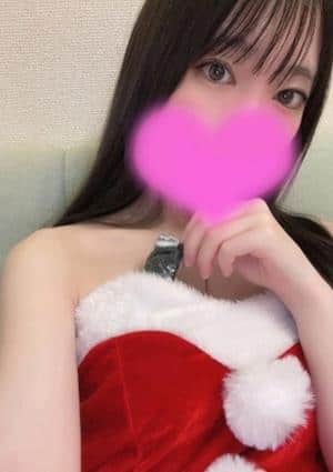 本城　りかの画像