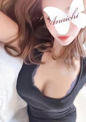 沙月 めいの画像