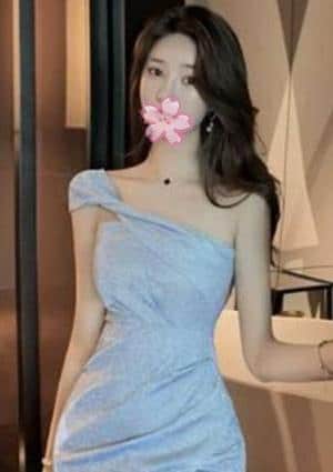 春ちゃんの画像