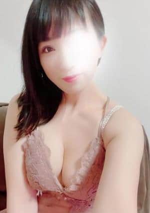 まりん 神技瞬間気絶の画像