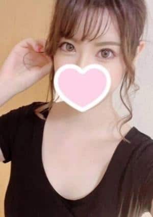 七瀬ななの画像