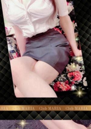 藤原　ゆゆの画像