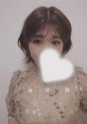 東雲 あずの画像