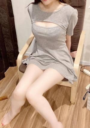 杉本 さやかの画像