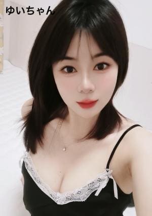 ゆいの画像