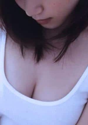 牧瀬 美帆の画像