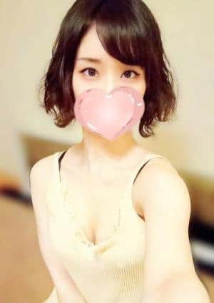 りん【ヤバすぎる美スタイル】の画像