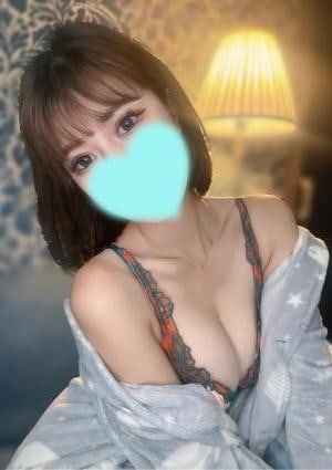 中条もねの画像