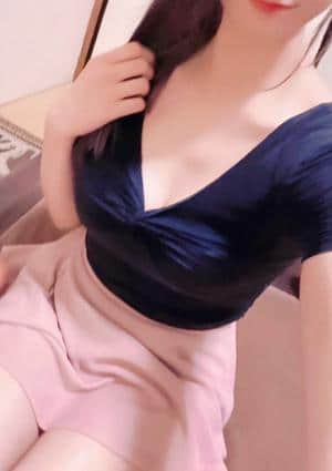 菊池　らんの画像