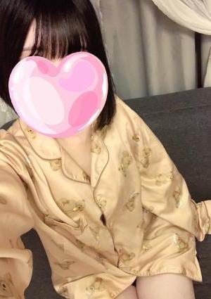 星見めぐの画像