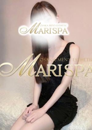 兎京れいかの画像