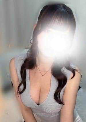 桐嶋さくらの画像