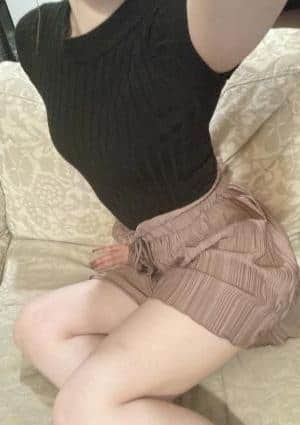 一ノ瀬あずの画像