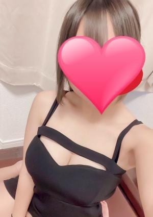 姫乃あいの画像