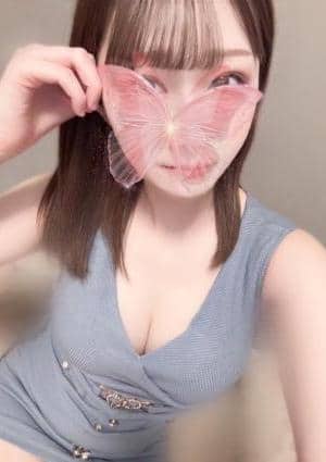 ⚜️きら⚜️の画像