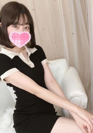 三森ゆなの画像