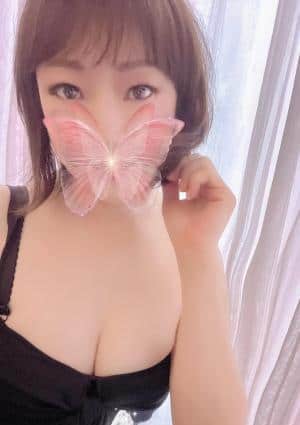 ゆきちゃんの画像