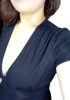 丸岡【まるおか】の画像