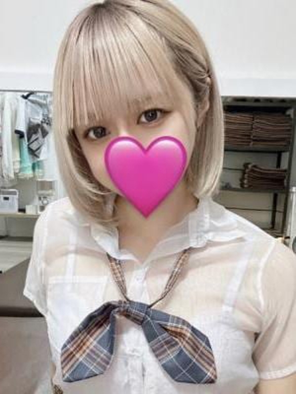 倉本ゆうの画像