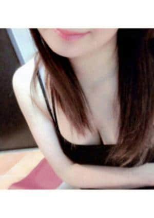 美月 ななみの画像