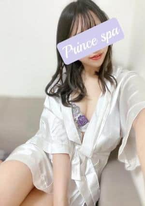 入野りのの画像